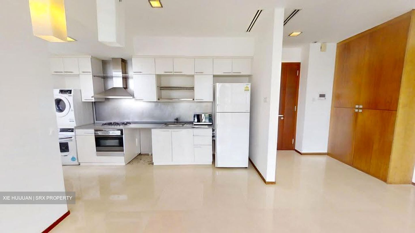 Newton Gems (D11), Condominium #615239961